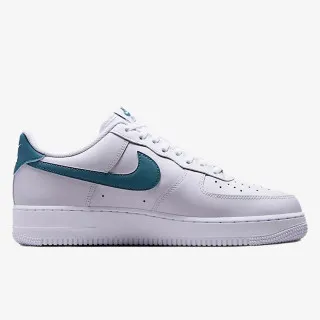 Nike AIR FORCE 1 '07 ESS 