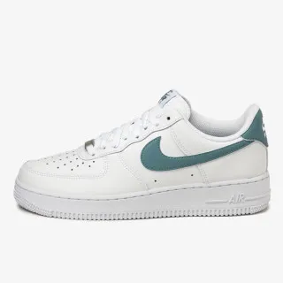 Nike AIR FORCE 1 '07 ESS 