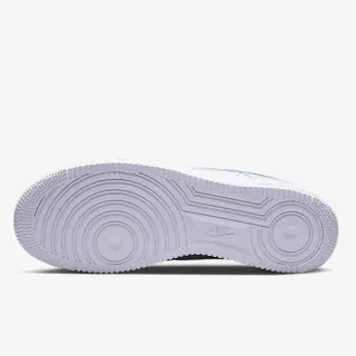 Nike AIR FORCE 1 '07 ESS 