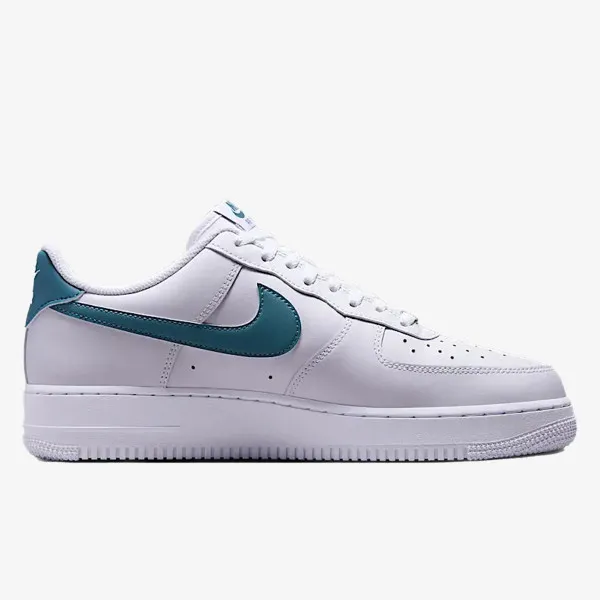 Nike AIR FORCE 1 '07 ESS 