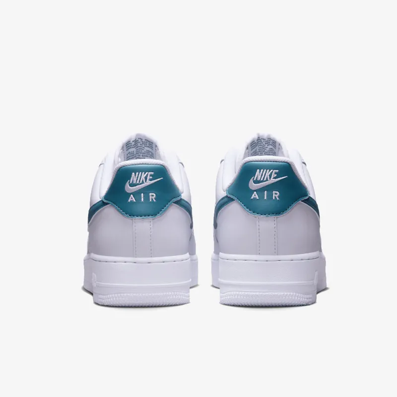 Nike AIR FORCE 1 '07 ESS 