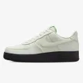 Nike Air Force 1 ’07 