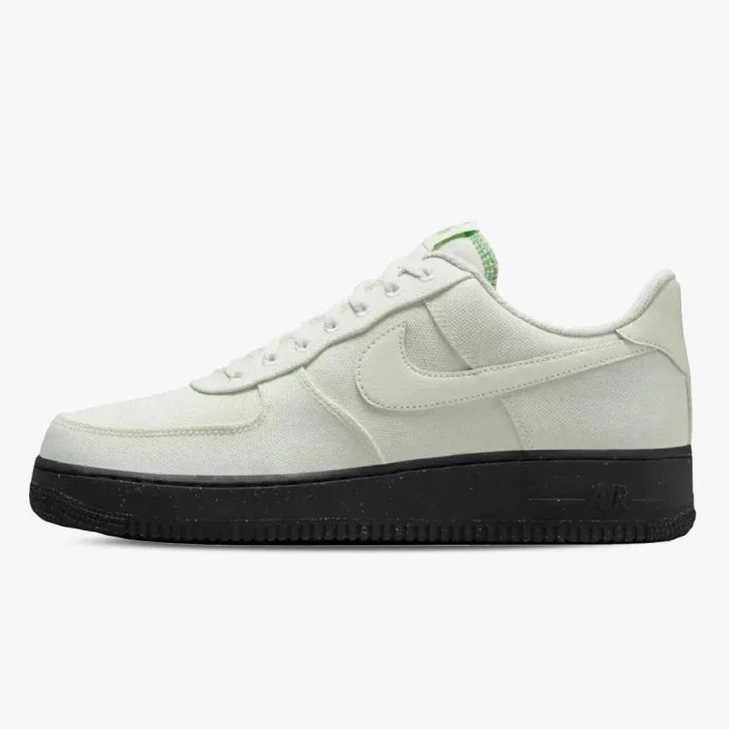Nike Air Force 1 ’07 