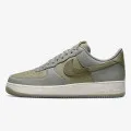 Nike AIR FORCE 1 '07 LV8 ESS+ 