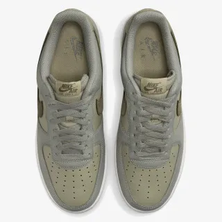 Nike AIR FORCE 1 '07 LV8 ESS+ 