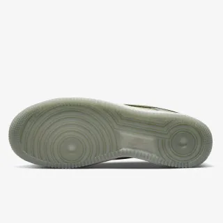 Nike AIR FORCE 1 '07 LV8 ESS+ 