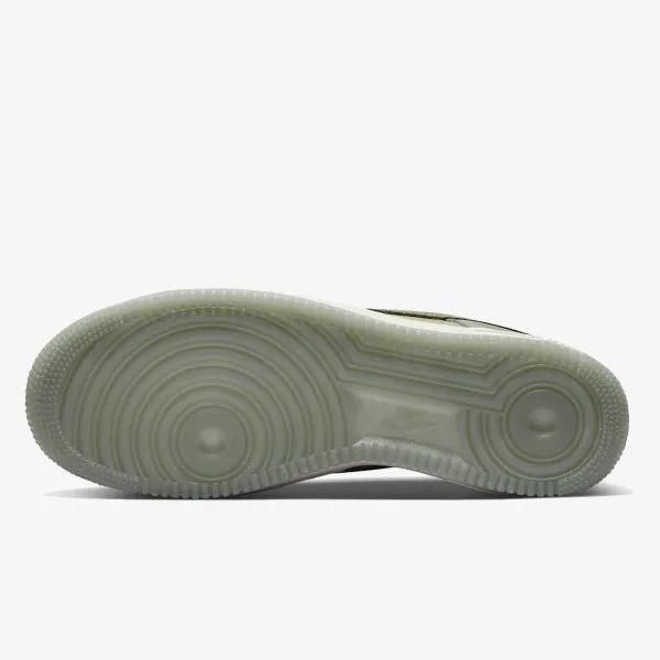 Nike AIR FORCE 1 '07 LV8 ESS+ 
