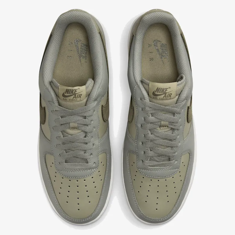 Nike AIR FORCE 1 '07 LV8 ESS+ 