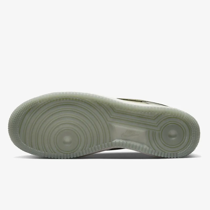 Nike AIR FORCE 1 '07 LV8 ESS+ 