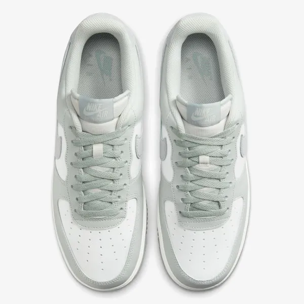 Nike AIR FORCE 1 ’07 LV8 2 