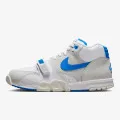 Nike AIR TRAINER 1 ESS