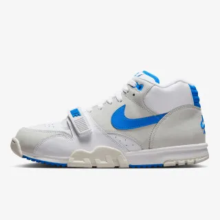 Nike AIR TRAINER 1 ESS