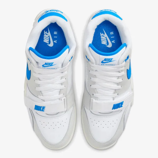Nike AIR TRAINER 1 ESS