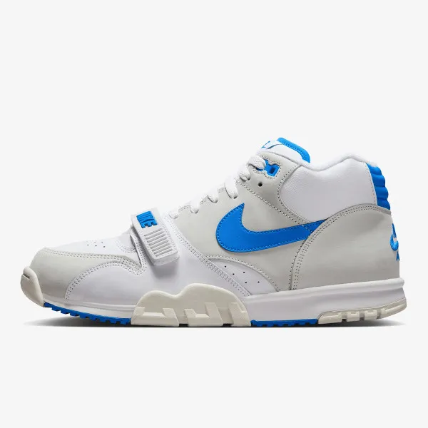 Nike AIR TRAINER 1 ESS