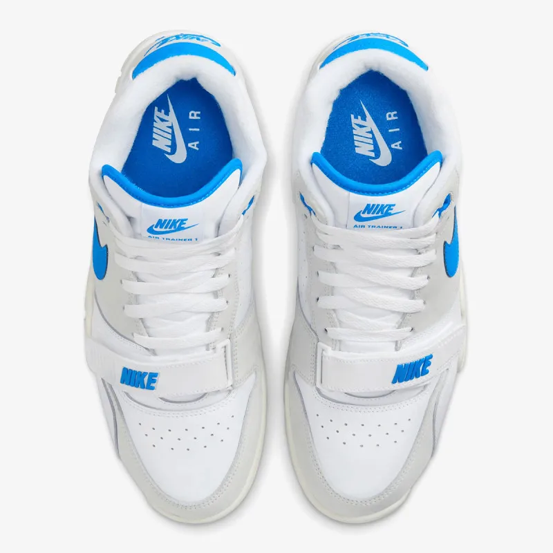 Nike AIR TRAINER 1 ESS