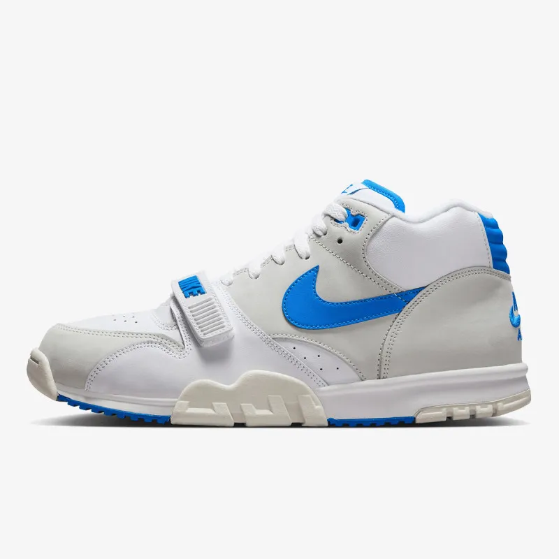 Nike AIR TRAINER 1 ESS