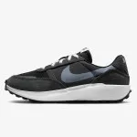 Nike Waffle Nav 