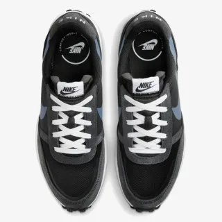 Nike Waffle Nav 
