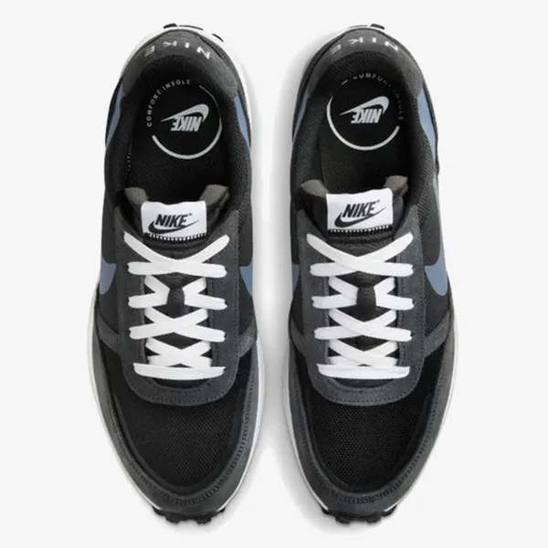 Nike Waffle Nav 