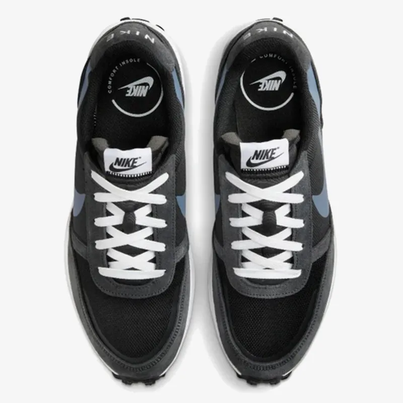Nike Waffle Nav 