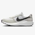 Nike Waffle Debut 