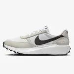Nike Waffle Debut 
