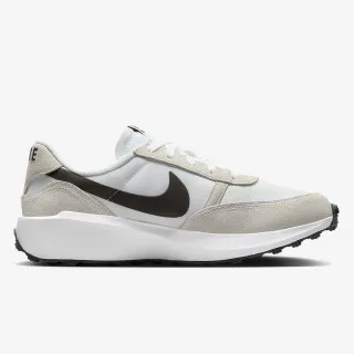 Nike Waffle Debut 