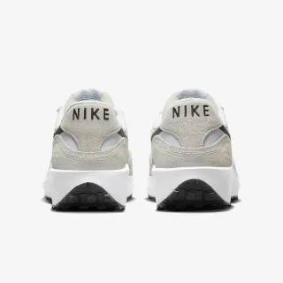 Nike Waffle Debut 