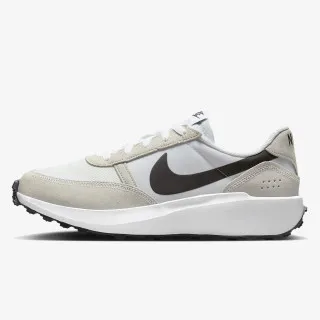 Nike Waffle Debut 