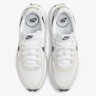 Nike Waffle Debut 