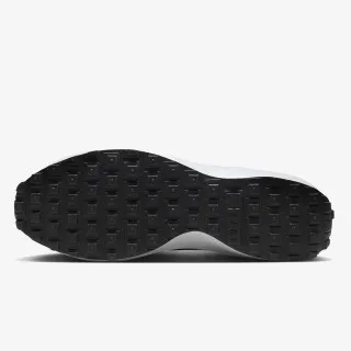 Nike Waffle Debut 