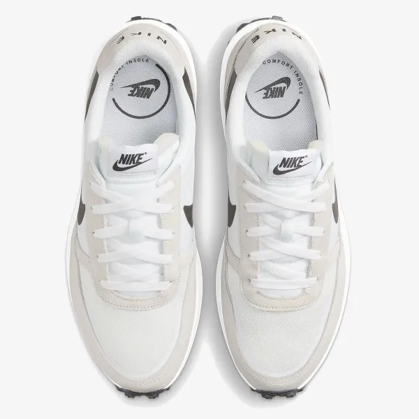 Nike Waffle Debut 