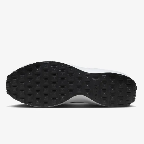 Nike Waffle Debut 