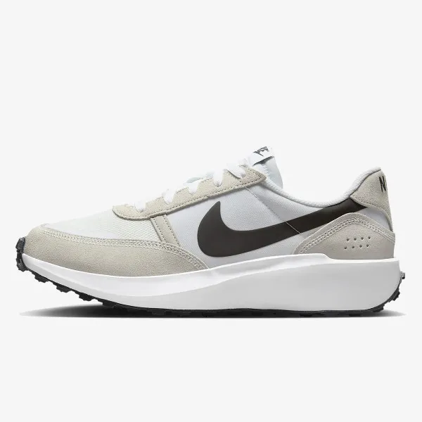 Nike Waffle Debut 