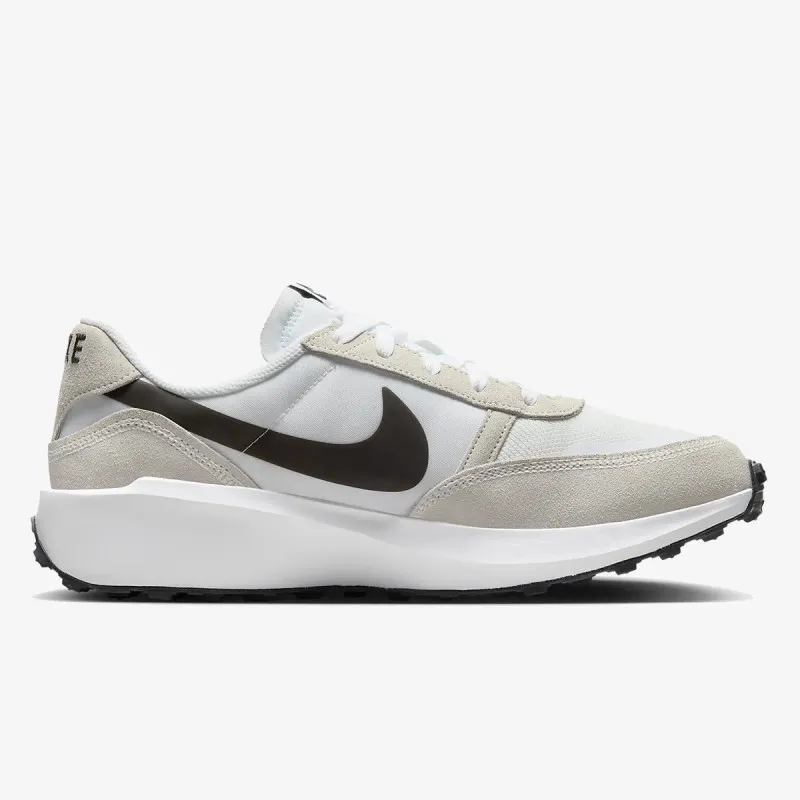 Nike Waffle Debut 