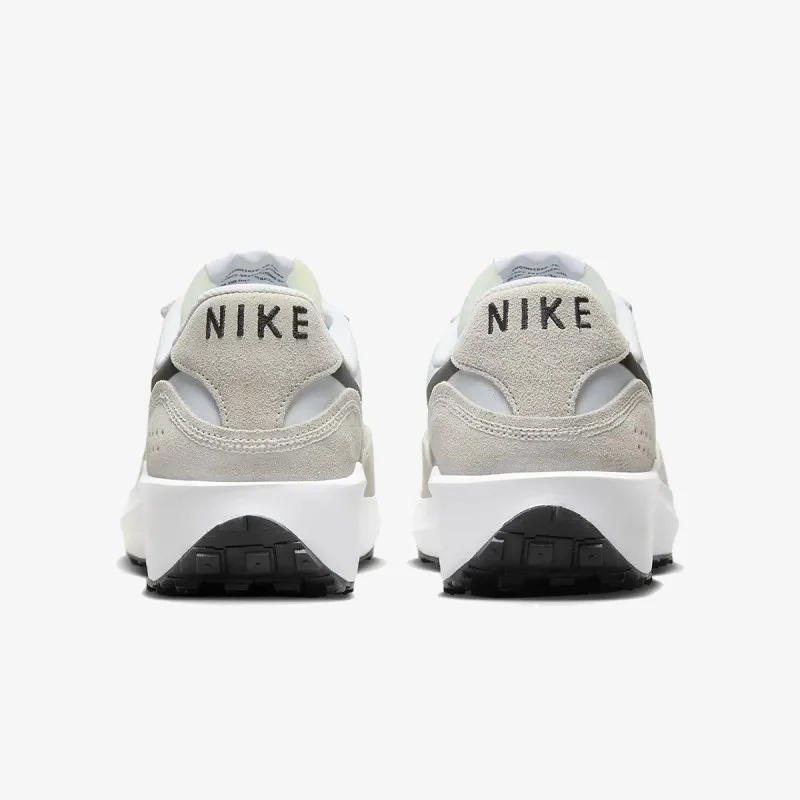 Nike Waffle Debut 