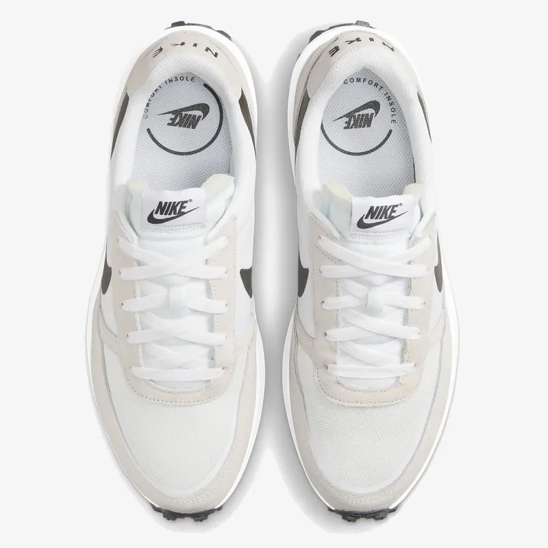 Nike Waffle Debut 