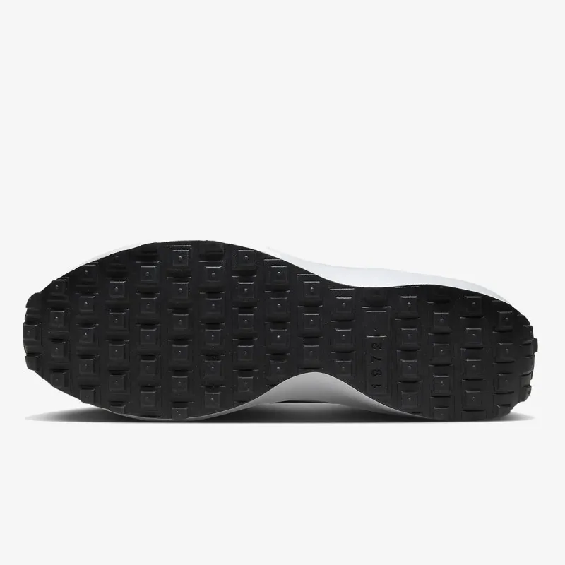 Nike Waffle Debut 
