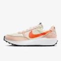 Nike Waffle Debut 