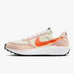 Nike Waffle Debut 