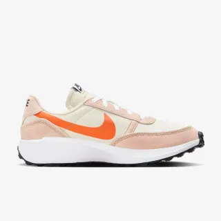Nike Waffle Debut 