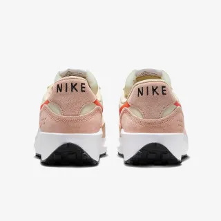 Nike Waffle Debut 