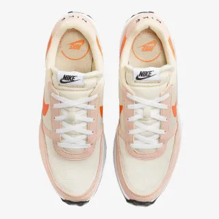 Nike Waffle Debut 