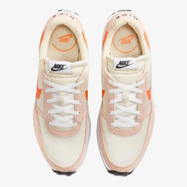 Nike Waffle Debut 