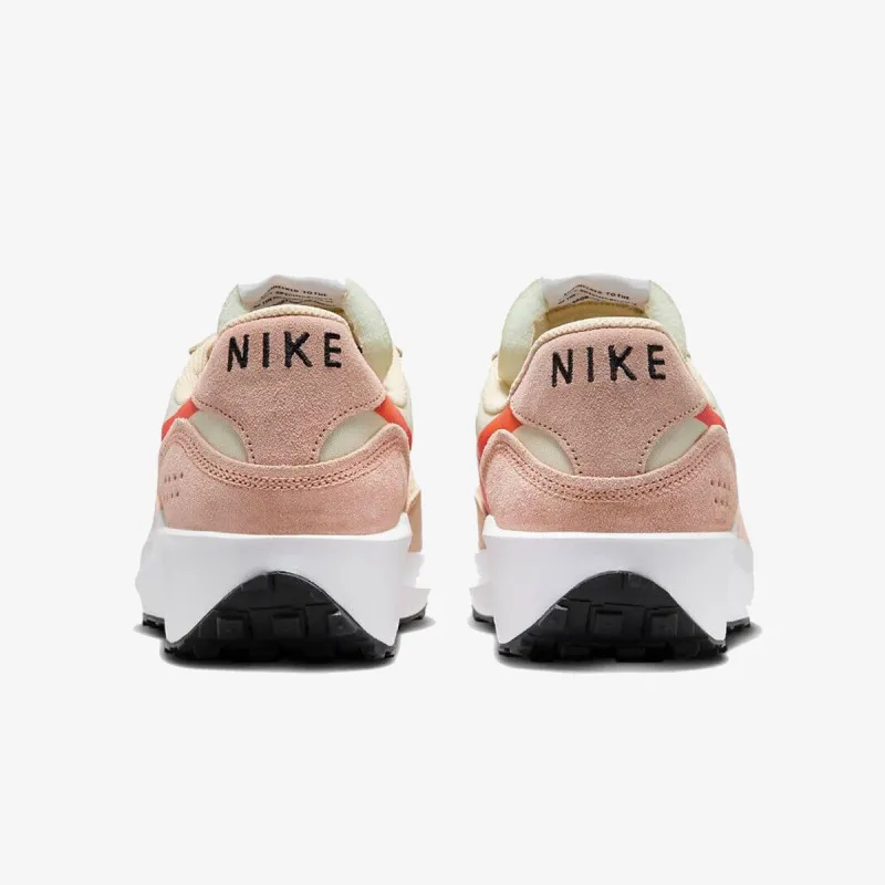 Nike Waffle Debut 