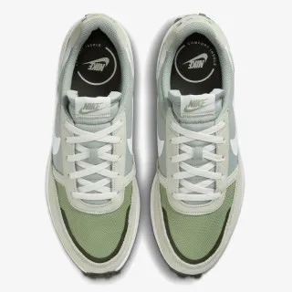 Nike Waffle Nav 
