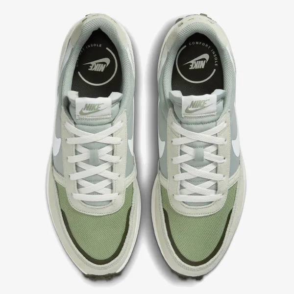 Nike Waffle Nav 