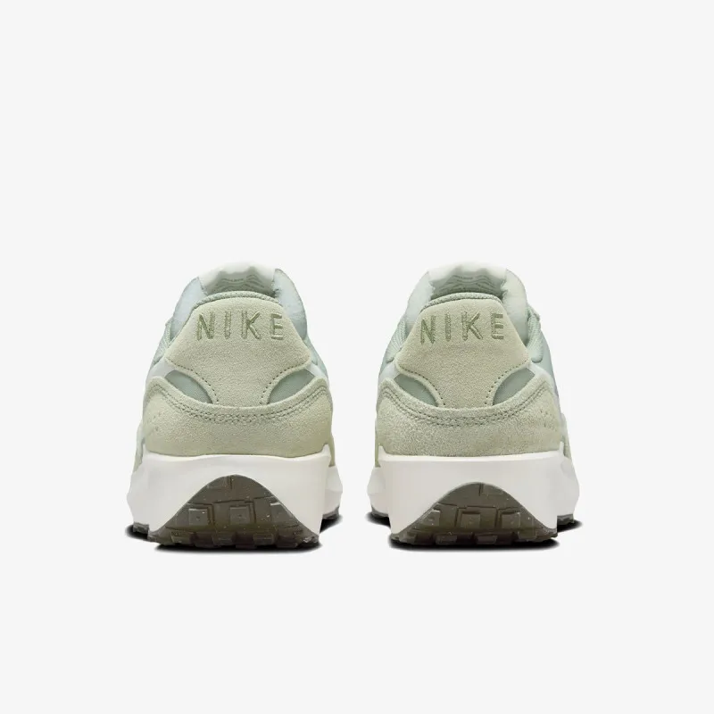Nike Waffle Nav 