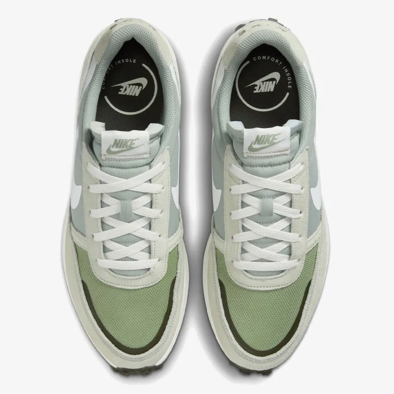 Nike Waffle Nav 