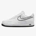 Nike NIKE AIR FORCE 1 '07 JD 